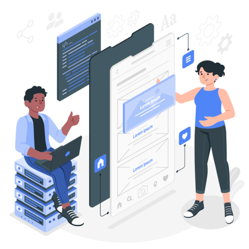 what is netsuite erp