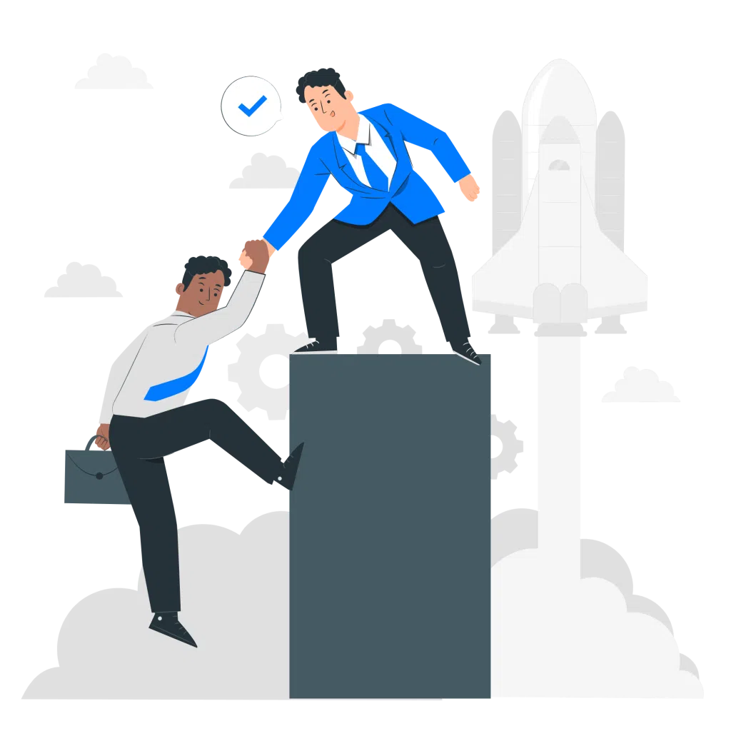 NetSuite Project Recovery & Rescue