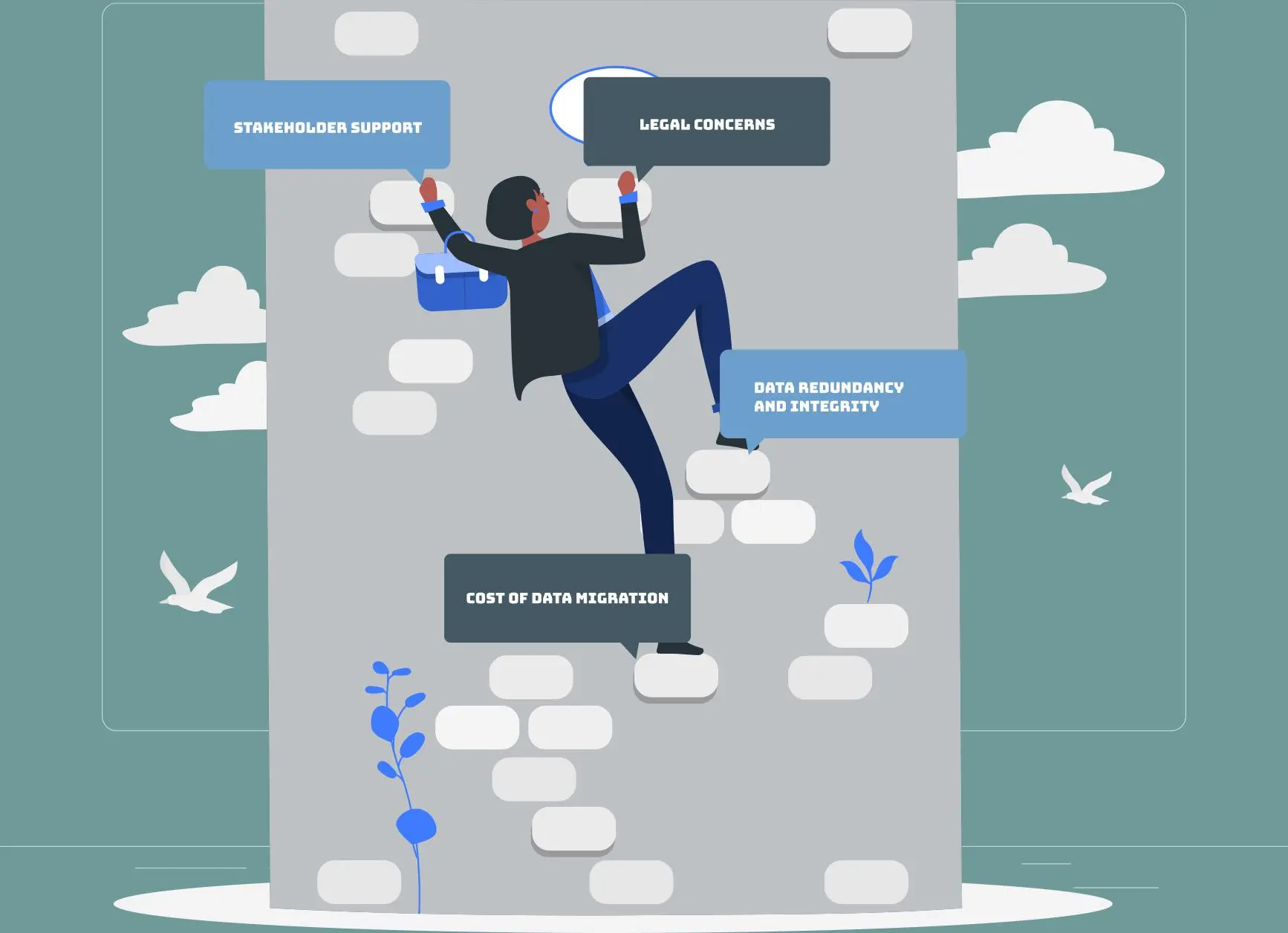 NetSuite Data Migration | Complete Guide