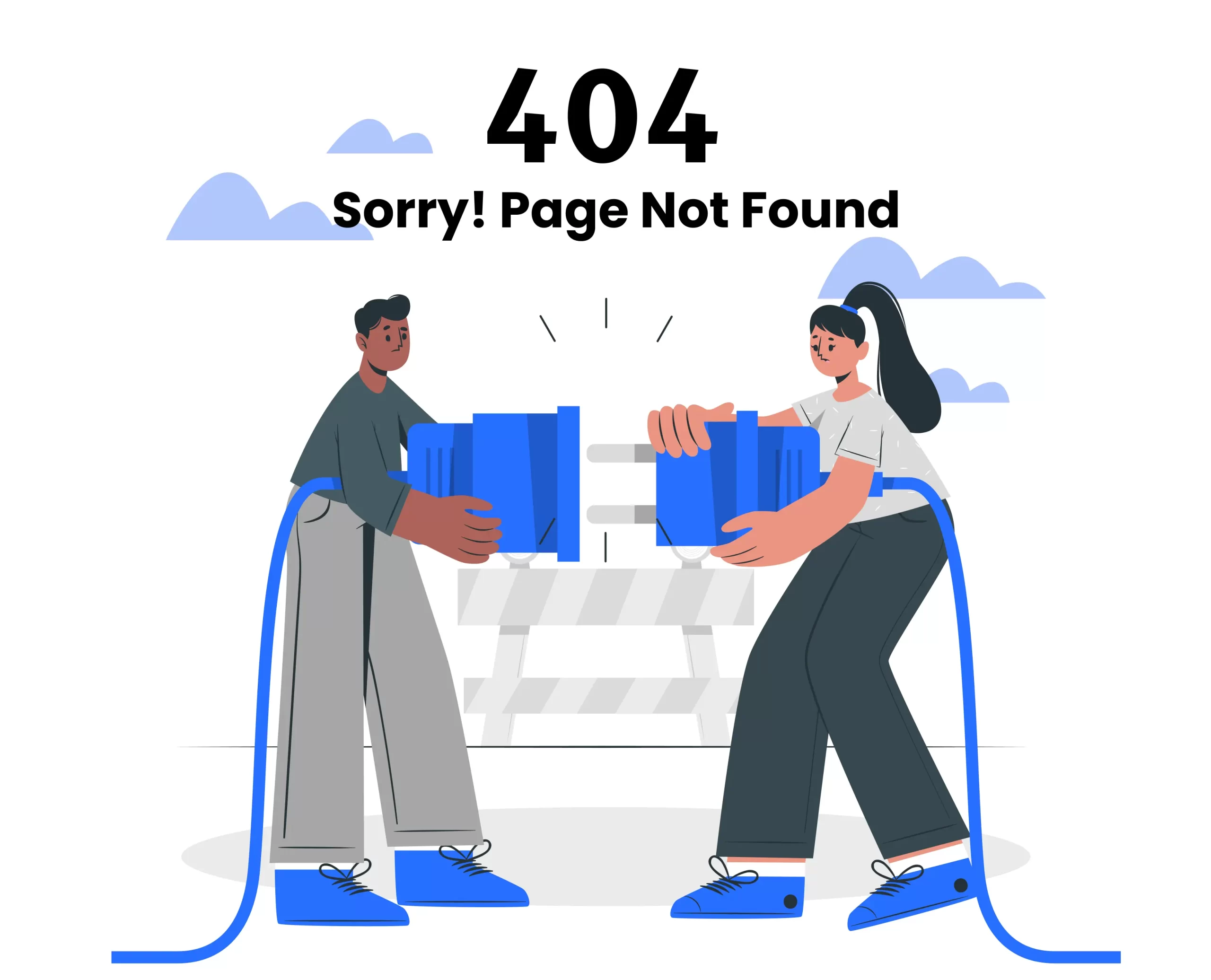 404