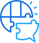 Adaptability B2C & B2B