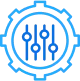 Customizations Icon