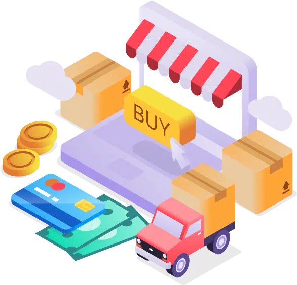 Purchasing SuiteCommerce Valuable