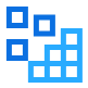 development