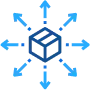Bundle Distribution
