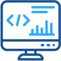 Bundle Builder