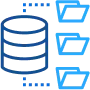 SuiteSource Bundle Repository
