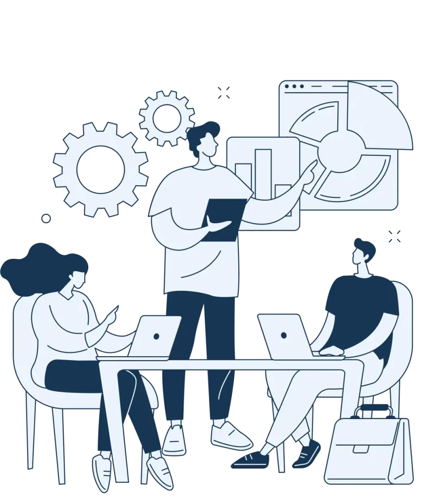 NetSuite Human Resources Management System (HRMS) LST Consultancy technologies