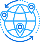 In multinational organizational (1)