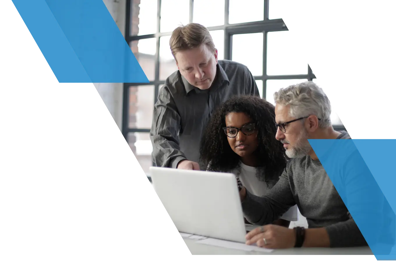 NetSuite PSA Can Boost Your Project Profitability| LST Consultancy technologies