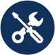 Automated Maintenance