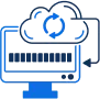 Automated syncing
