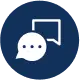 Consulting Services