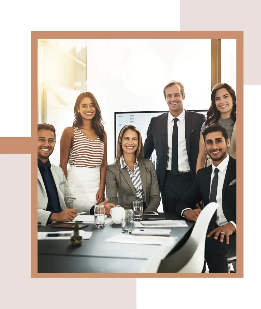 empower workforce management| LST Consultancy technologies