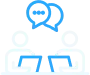 Complimentary NetSuite Consultation