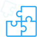 Flexibility and Tailored Solutions