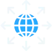 NetSuite Oneworld for Global Visibility