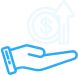 Unbeatable Value with Comprehensive Support