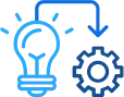 Expert NetSuite Implementation