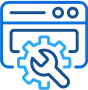Customization and Configuration for Perfect Fit