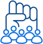Empowering Your Team