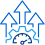 Optimized Performance through Upgrades