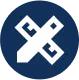 Professional Services