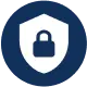 Security and Compliance