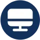 System Monitoring