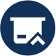 Upgrade Support