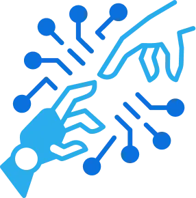 Netsuite Integration Automates