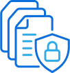 data protection