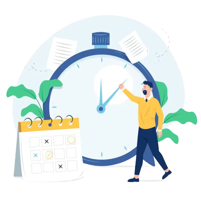 implementation of netsuite