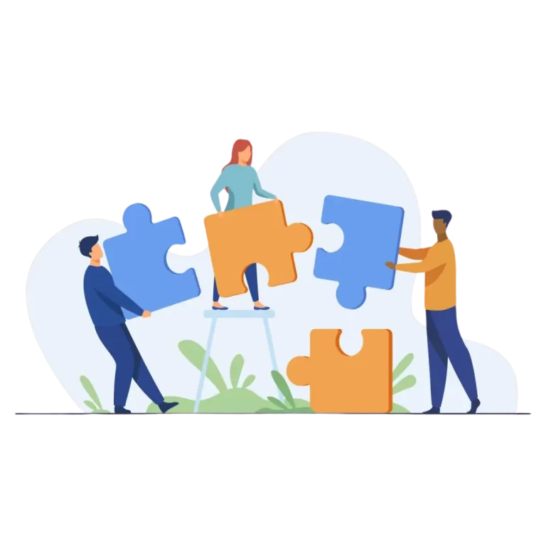 netsuite-implementation-guide