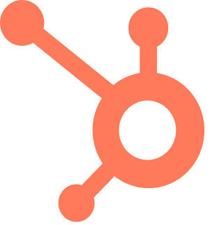 Hubspot