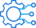 Integration complexity