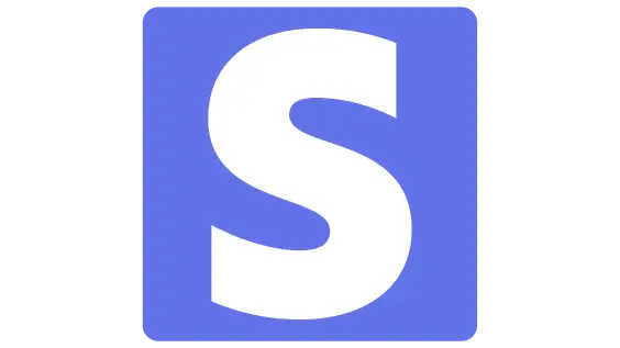 NetSuite Stripe Integration