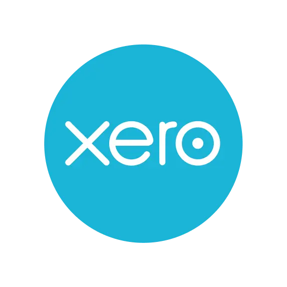 Xero favicon