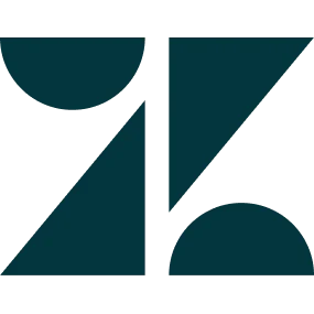 Zendesk