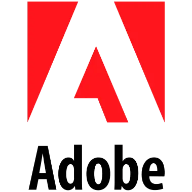adobe