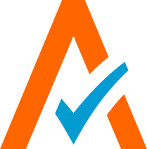 avalara