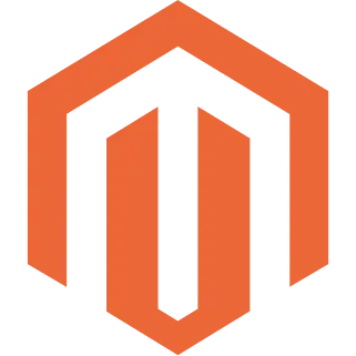 NetSuite magento Integration