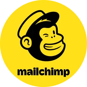 mailchimp