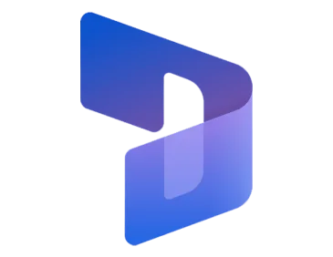 microsoft dynamic 365 fav icon