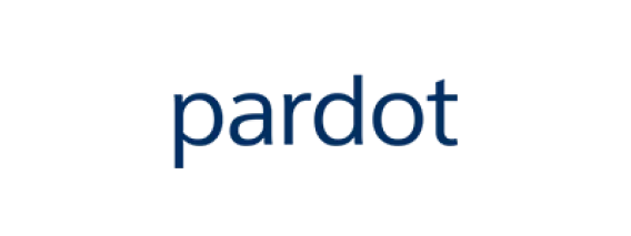 pardot