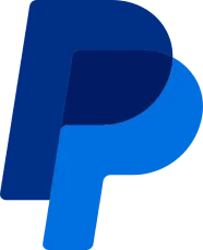 paypal