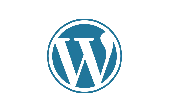 wordpress