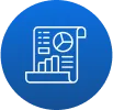 Automated data mapping