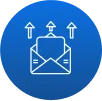 Bulk Email Validation