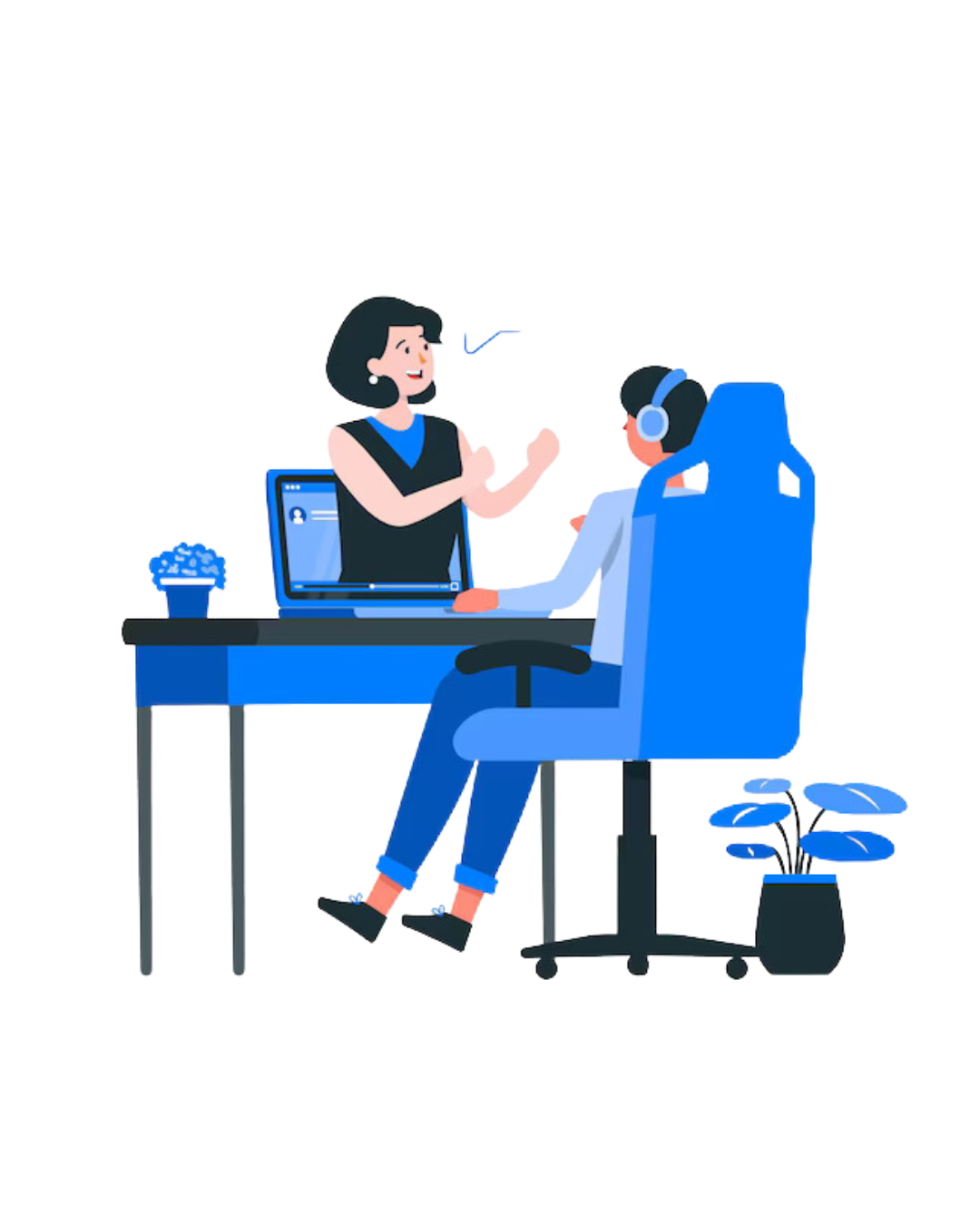 CTA ServiceNow Administrations